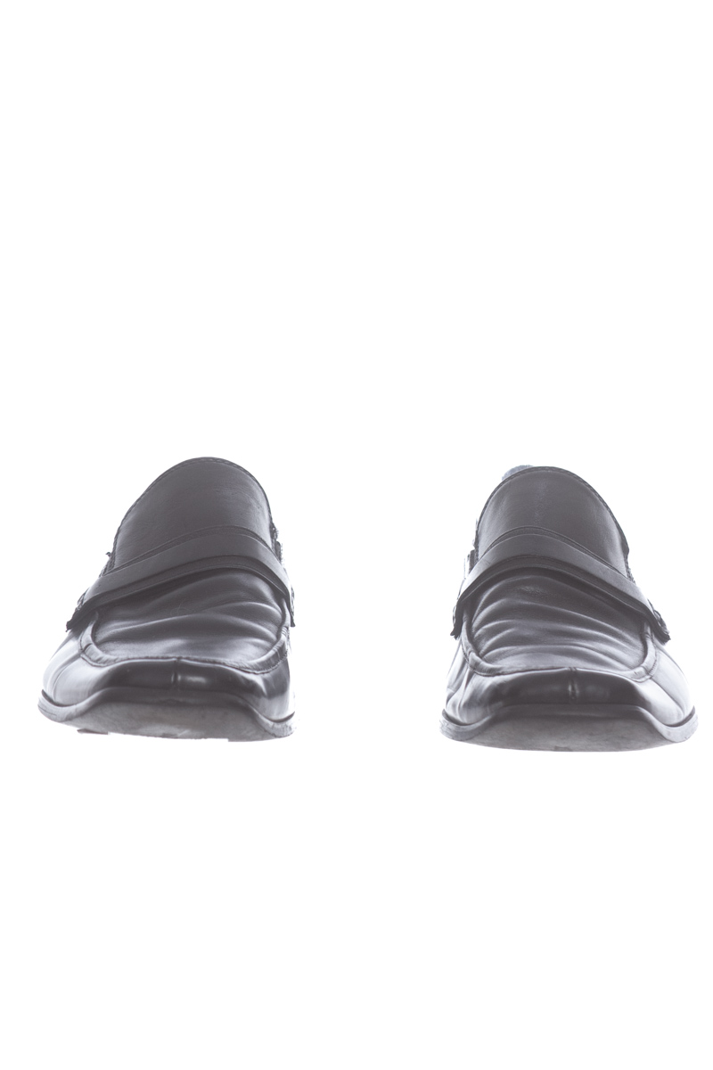 product-2