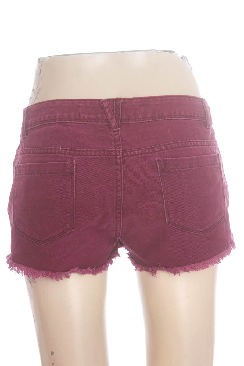 product-1