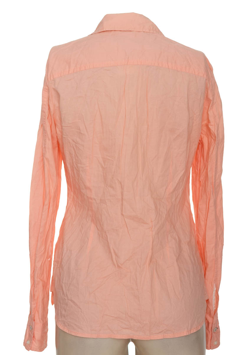 Blusa color Salmón - Tommy Hilfiger