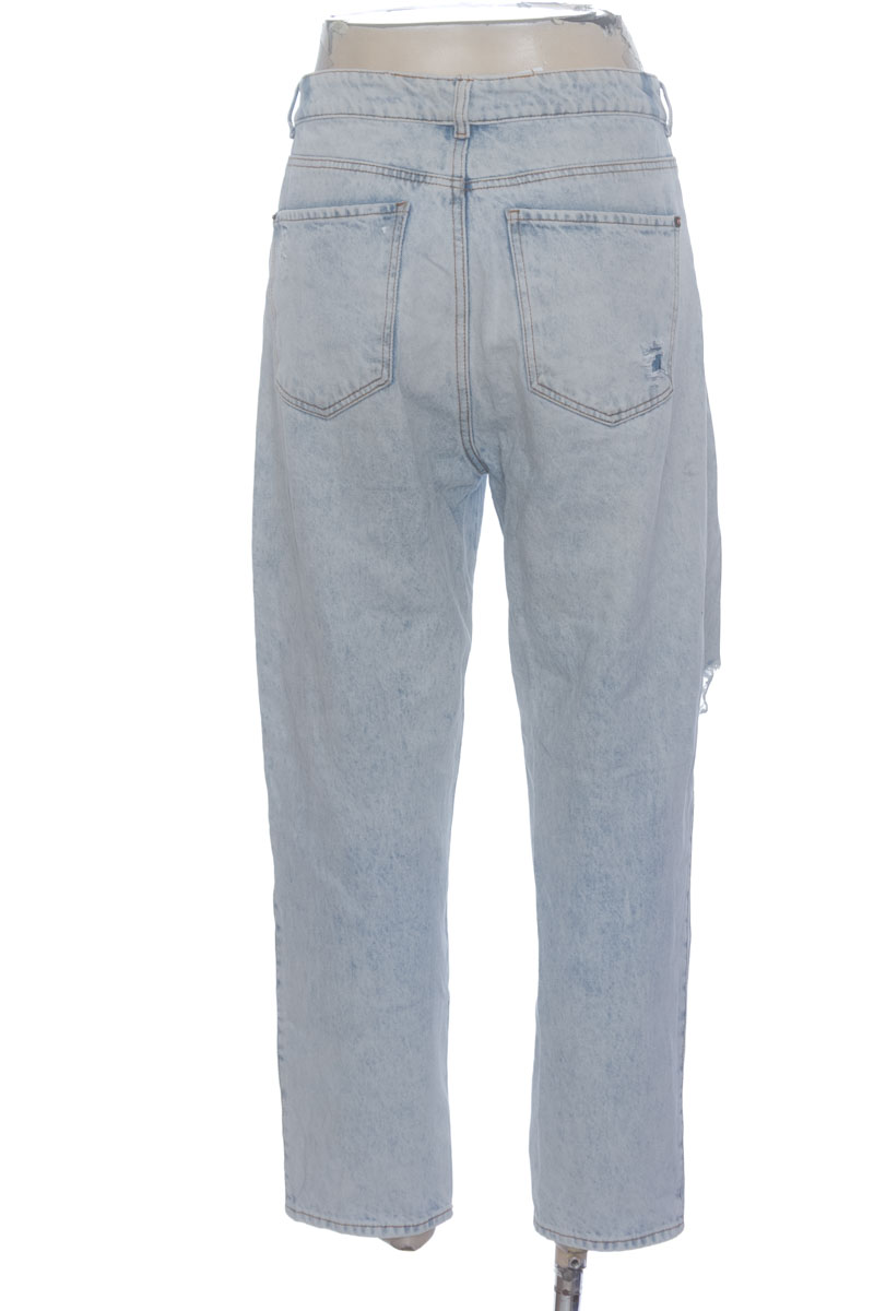 product-1