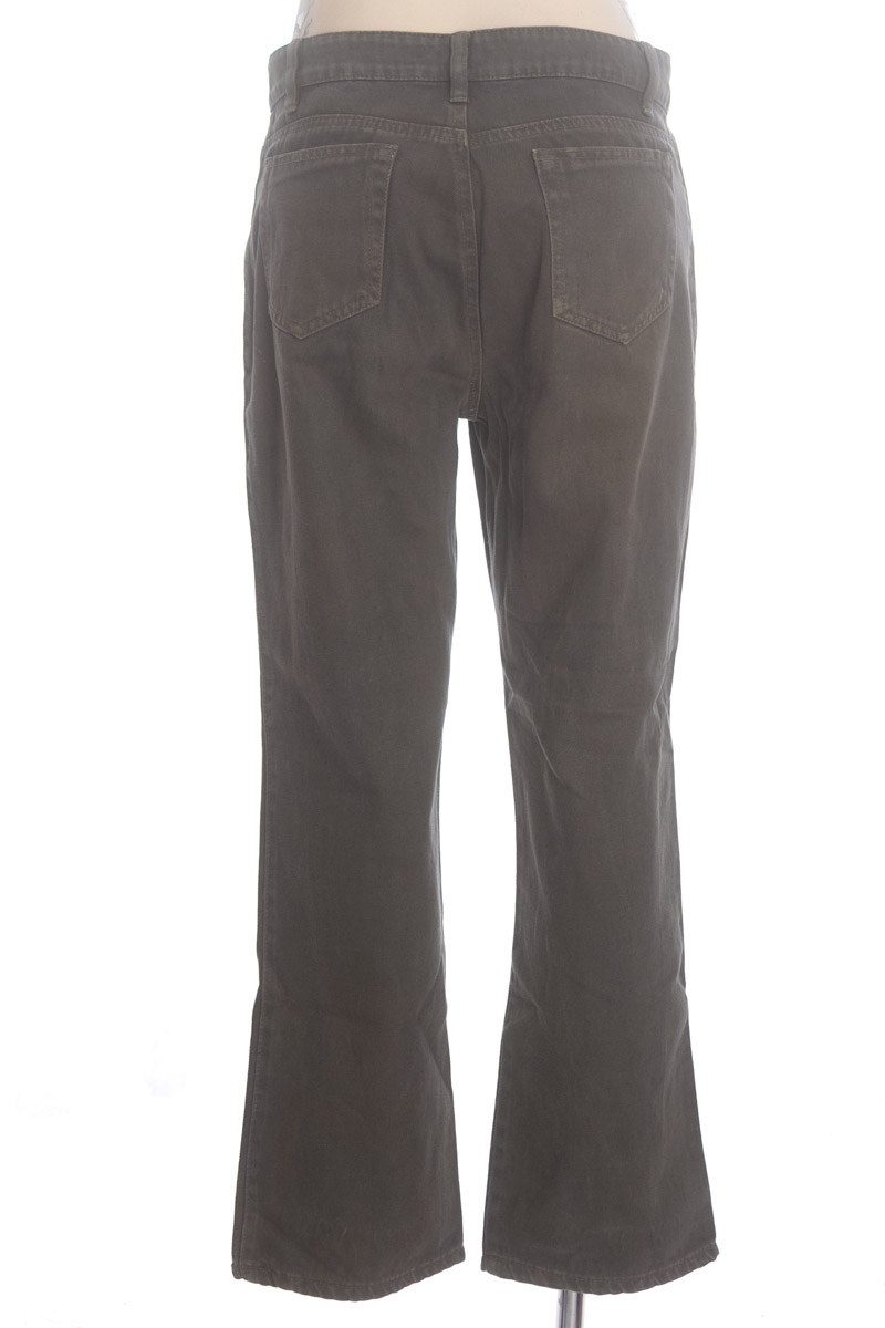 product-1