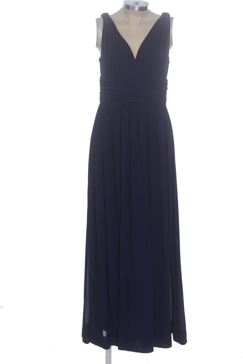 Vestido / Enterizo color Azul - Closeando