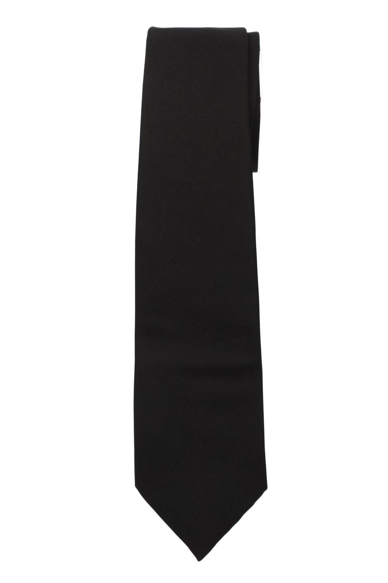 Accesorio color Negro - Closeando