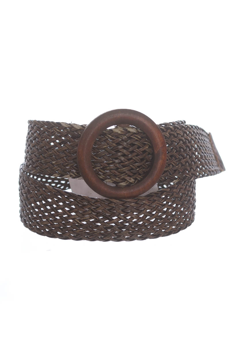 Accesorios color Café - Closeando