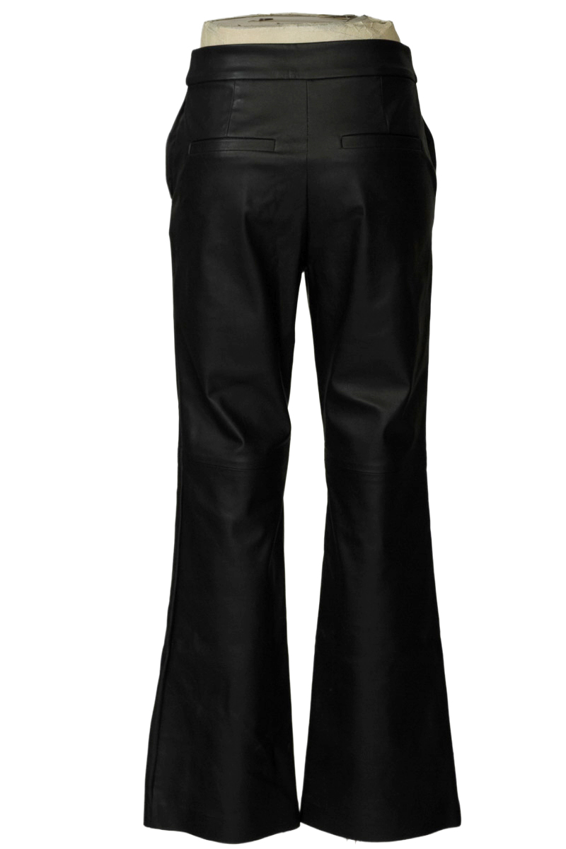Pantalones color Negro - H&M