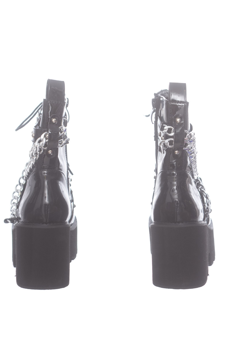 product-3