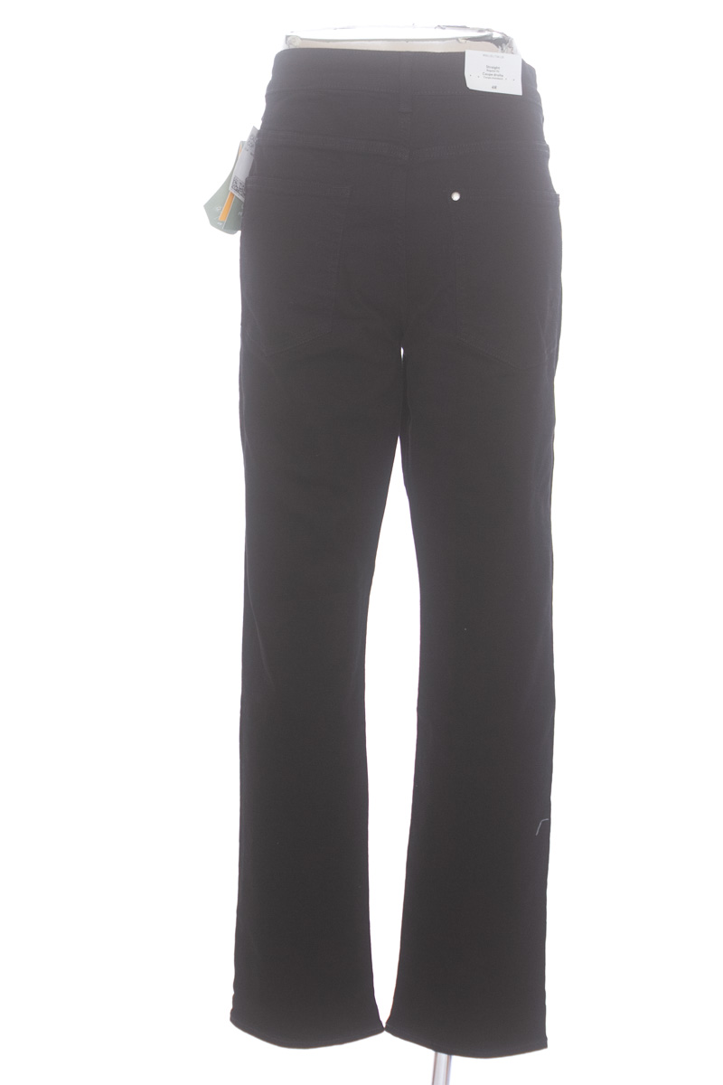 product-1