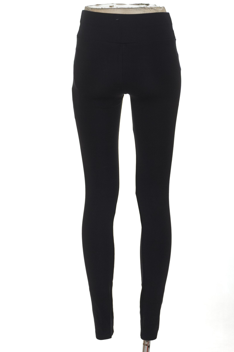 Pantalones color Azul - Koaj