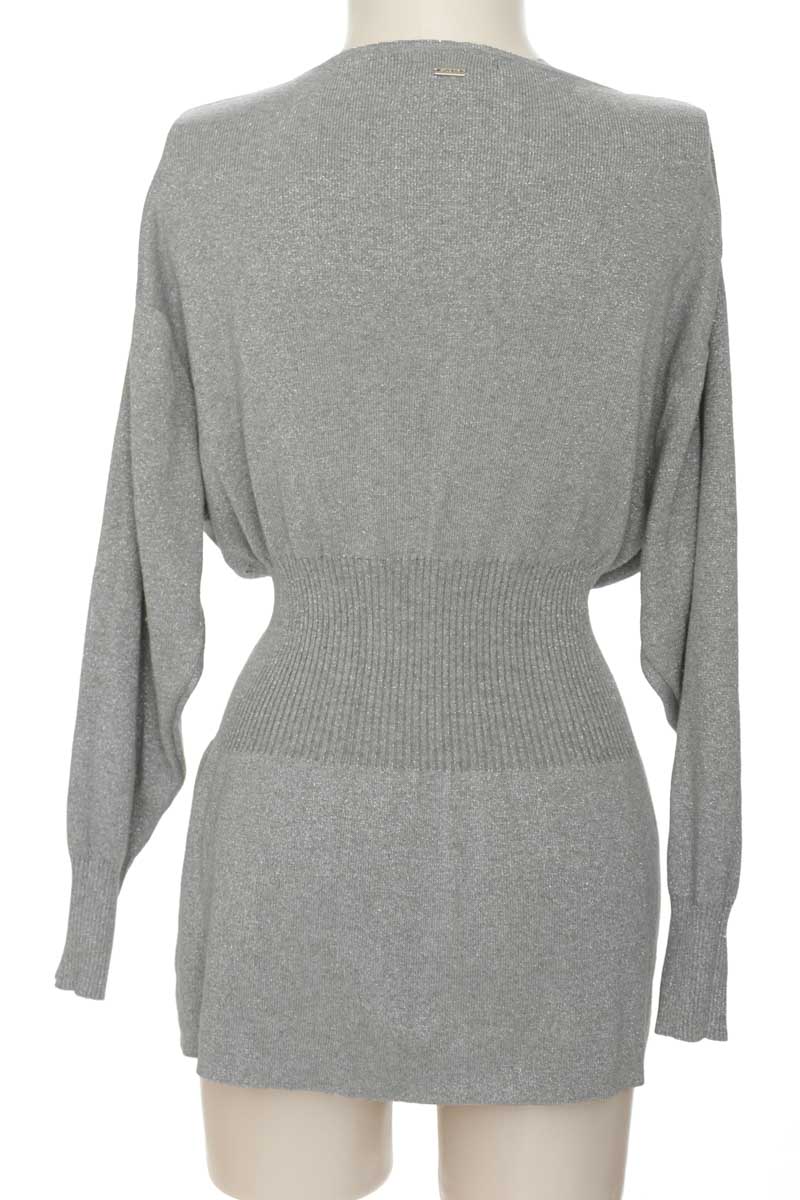 Sweater color Negro - Studio F