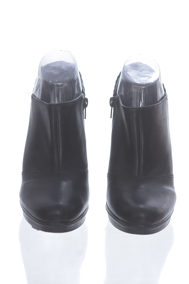product-2