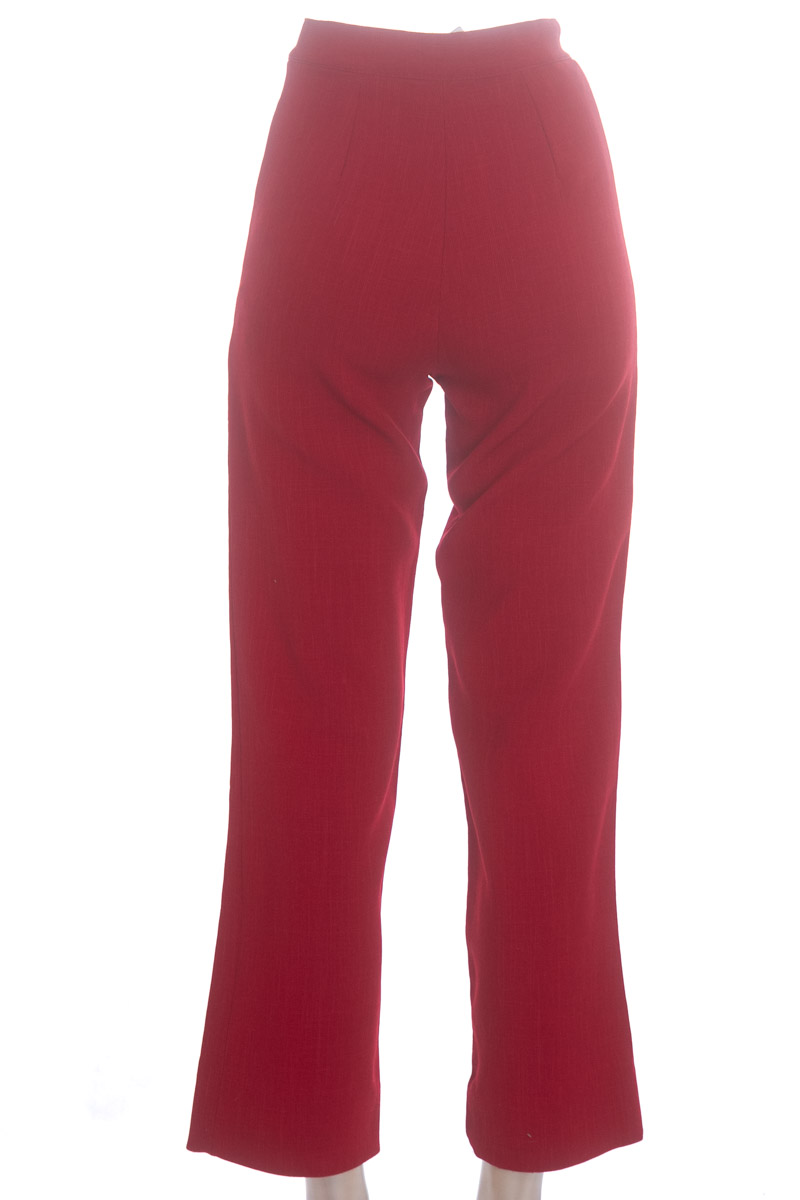 product-1