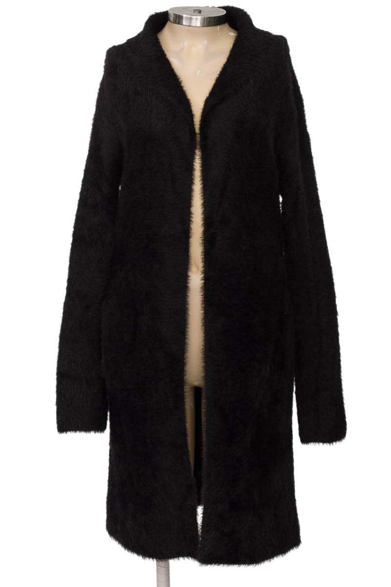 Sweater color Negro - Ann Taylor