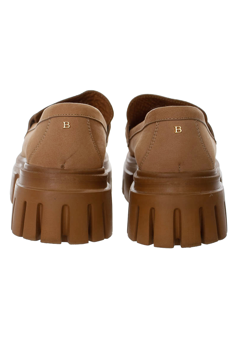 Zapatos color Beige - Bosi