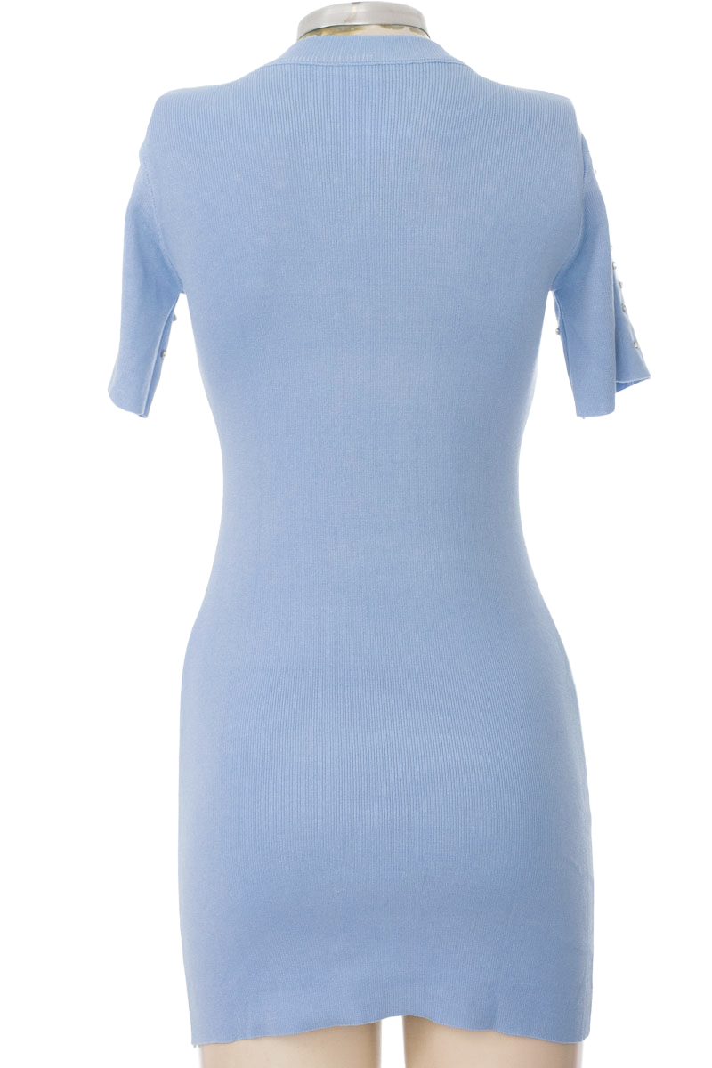 Vestido / Enterizo color Azul - Closeando