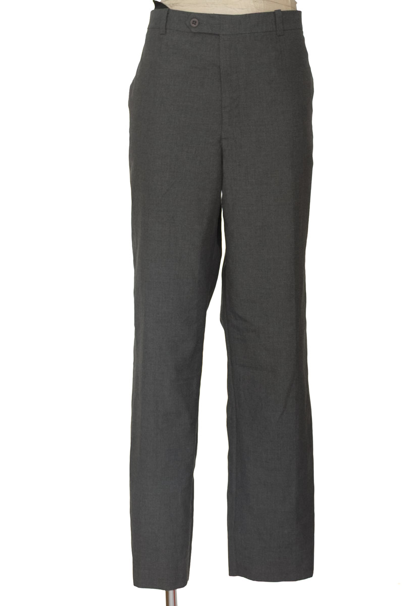 Pantalón color Gris - Closeando