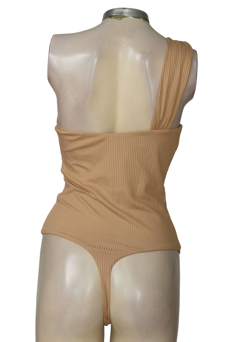 Top / Camiseta color Beige - Lovers + Friends