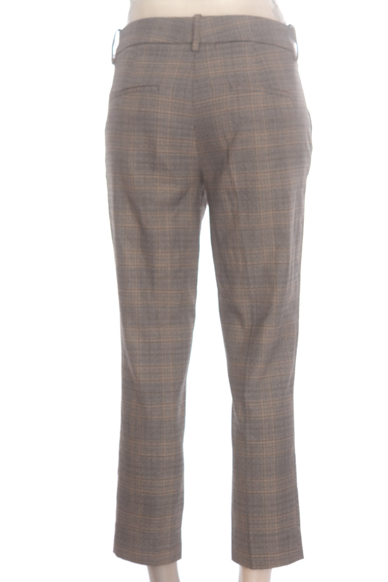 product-1