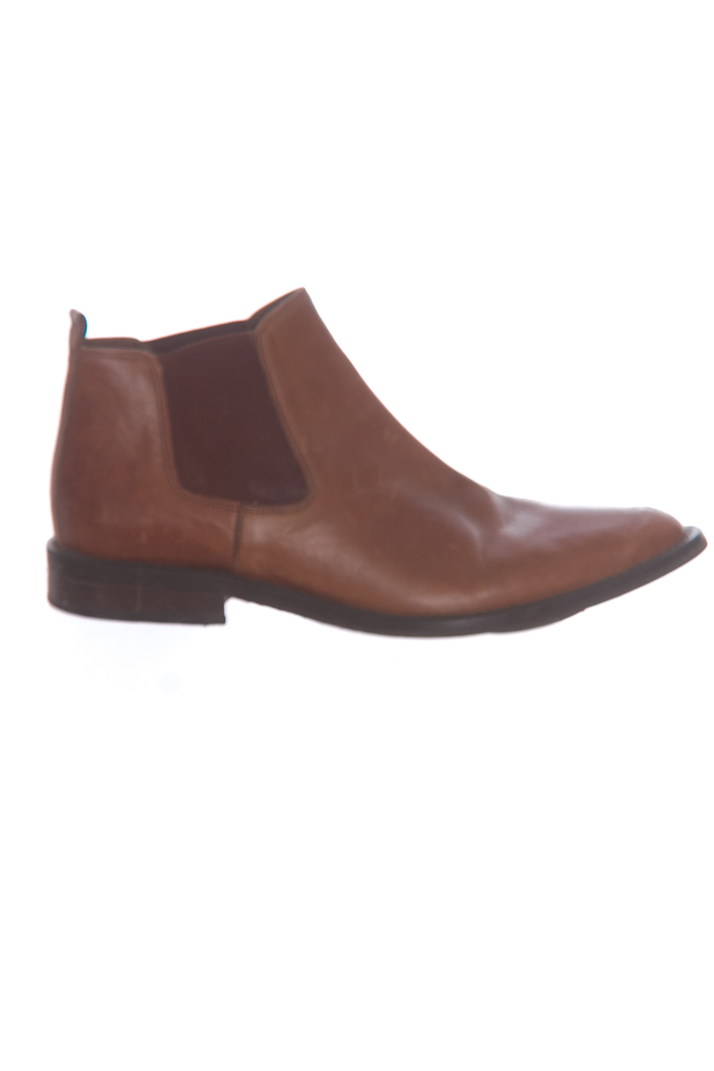 product-1