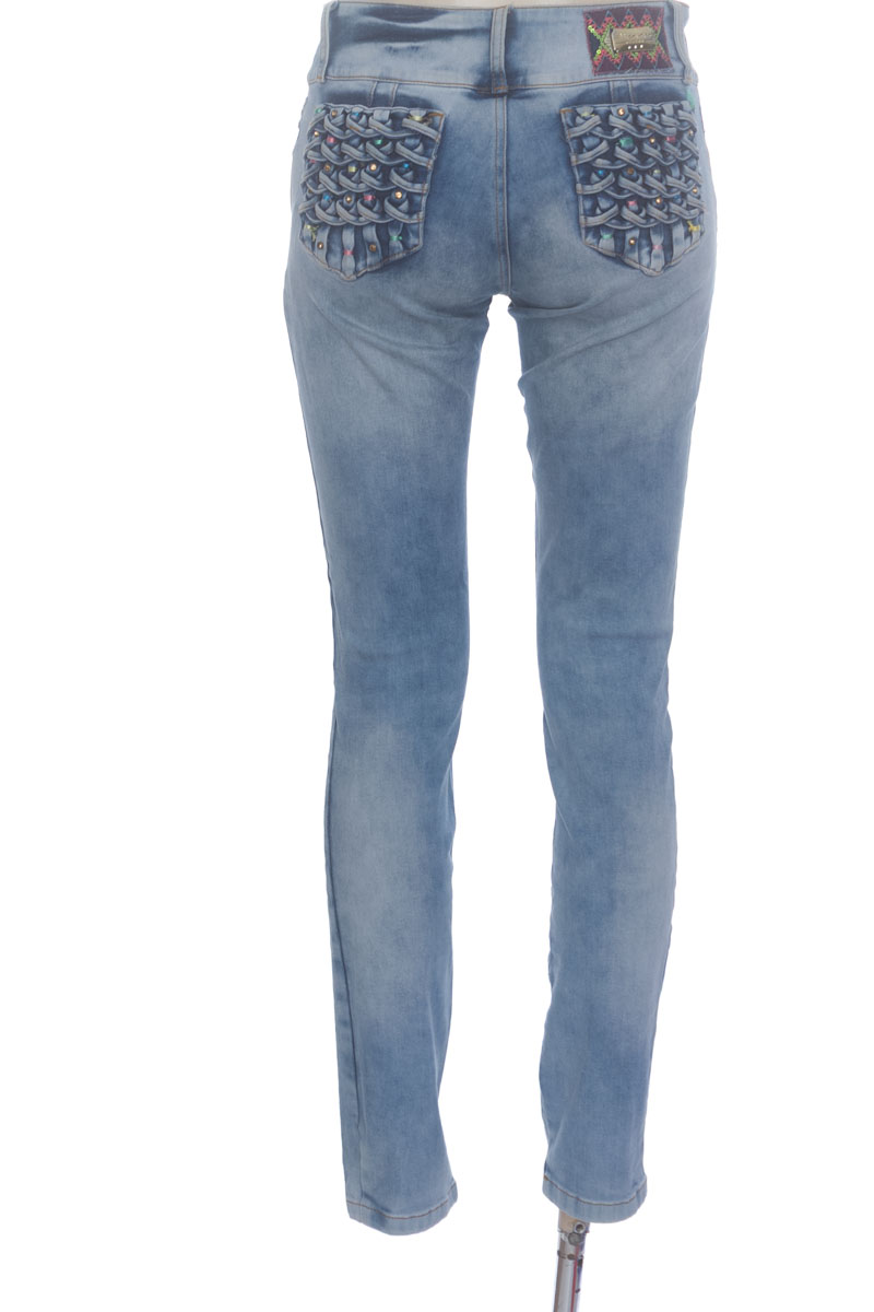 product-1