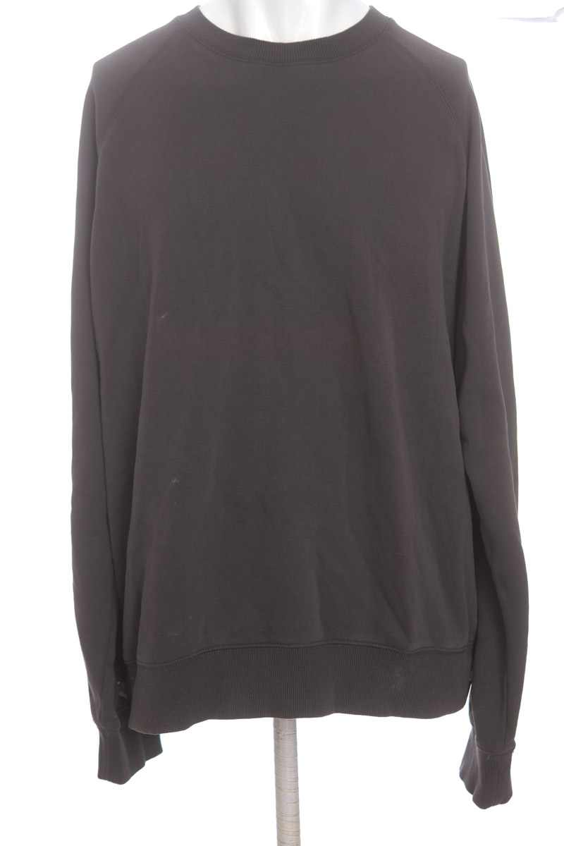 Sweater color Gris - H&M