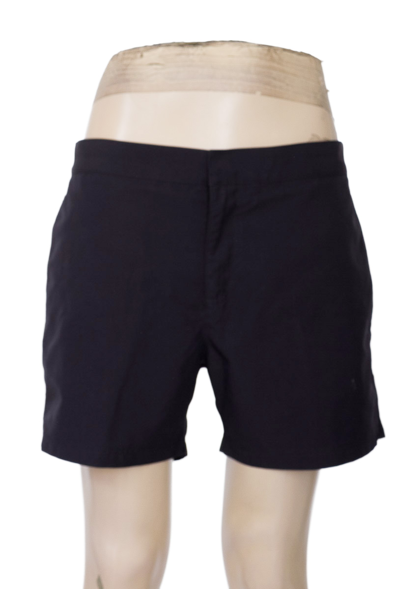 Short color Azul - COS