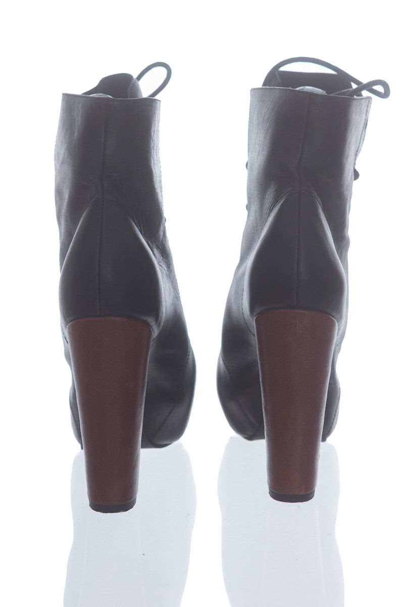 product-3