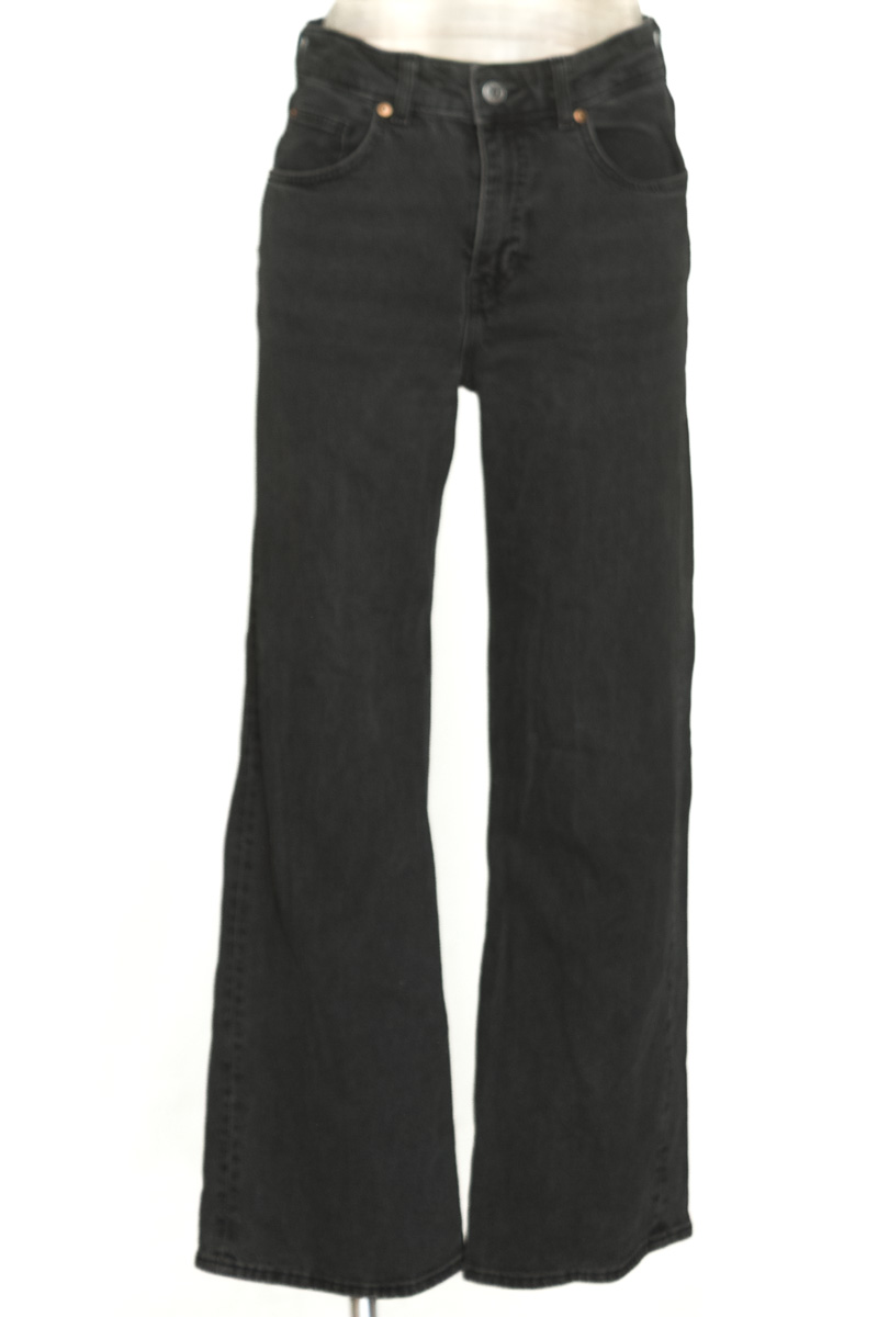 Pantalones color Gris - H&M