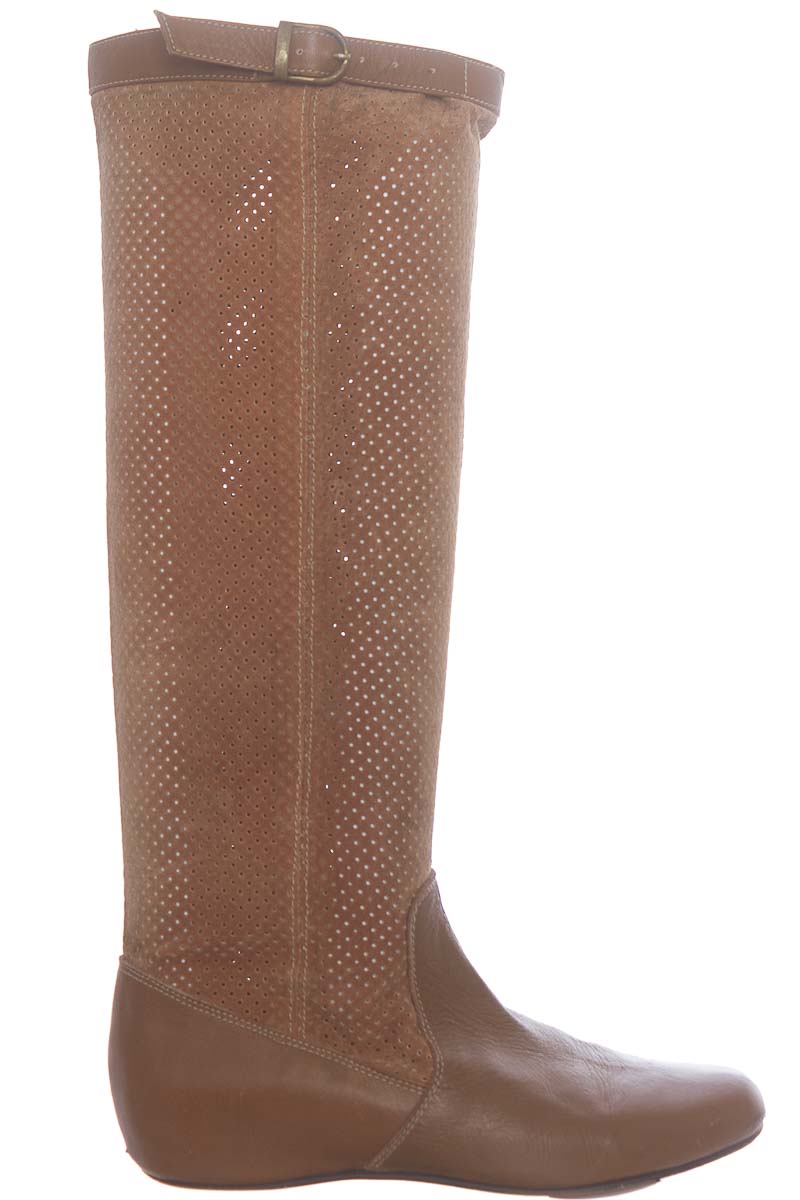 product-1