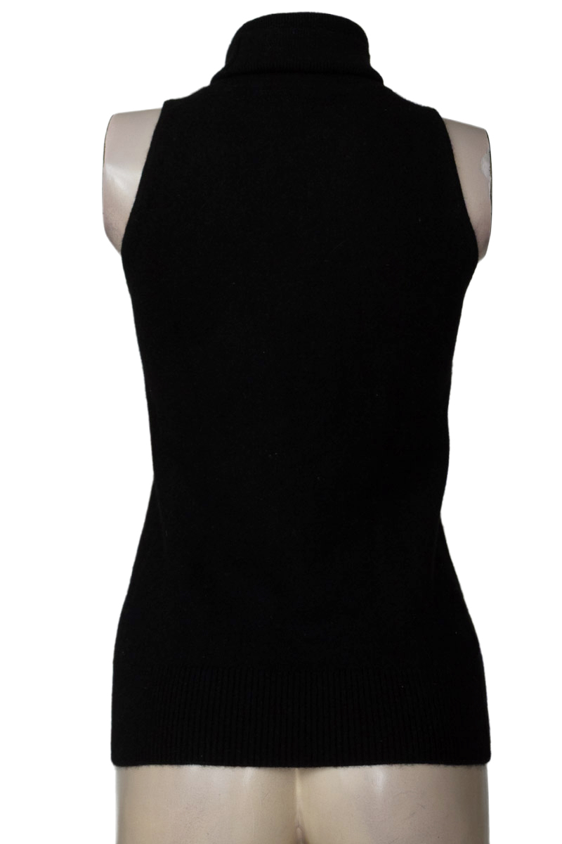Sweater color Negro - Tommy Bahama