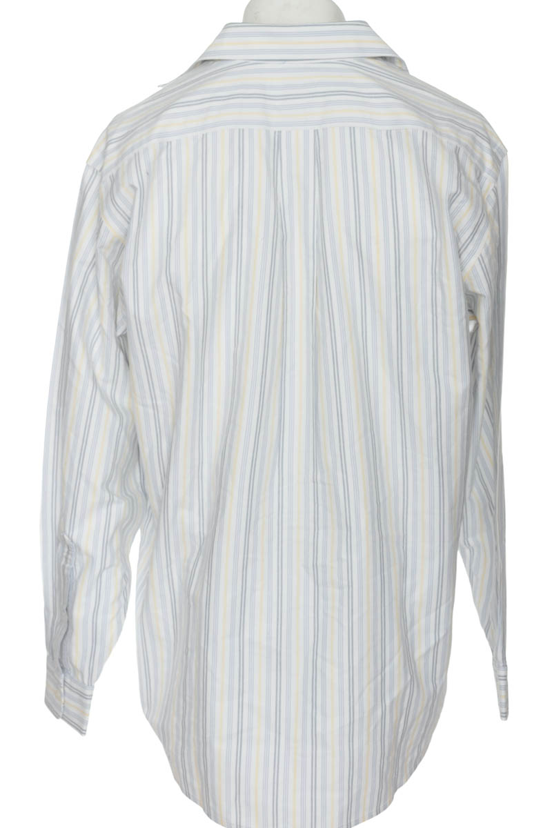 Camisa color Estampado - L.L.Bean
