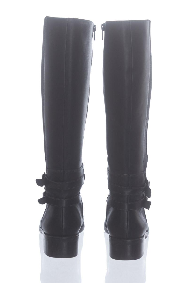 product-3