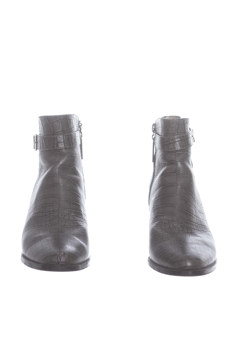 product-2