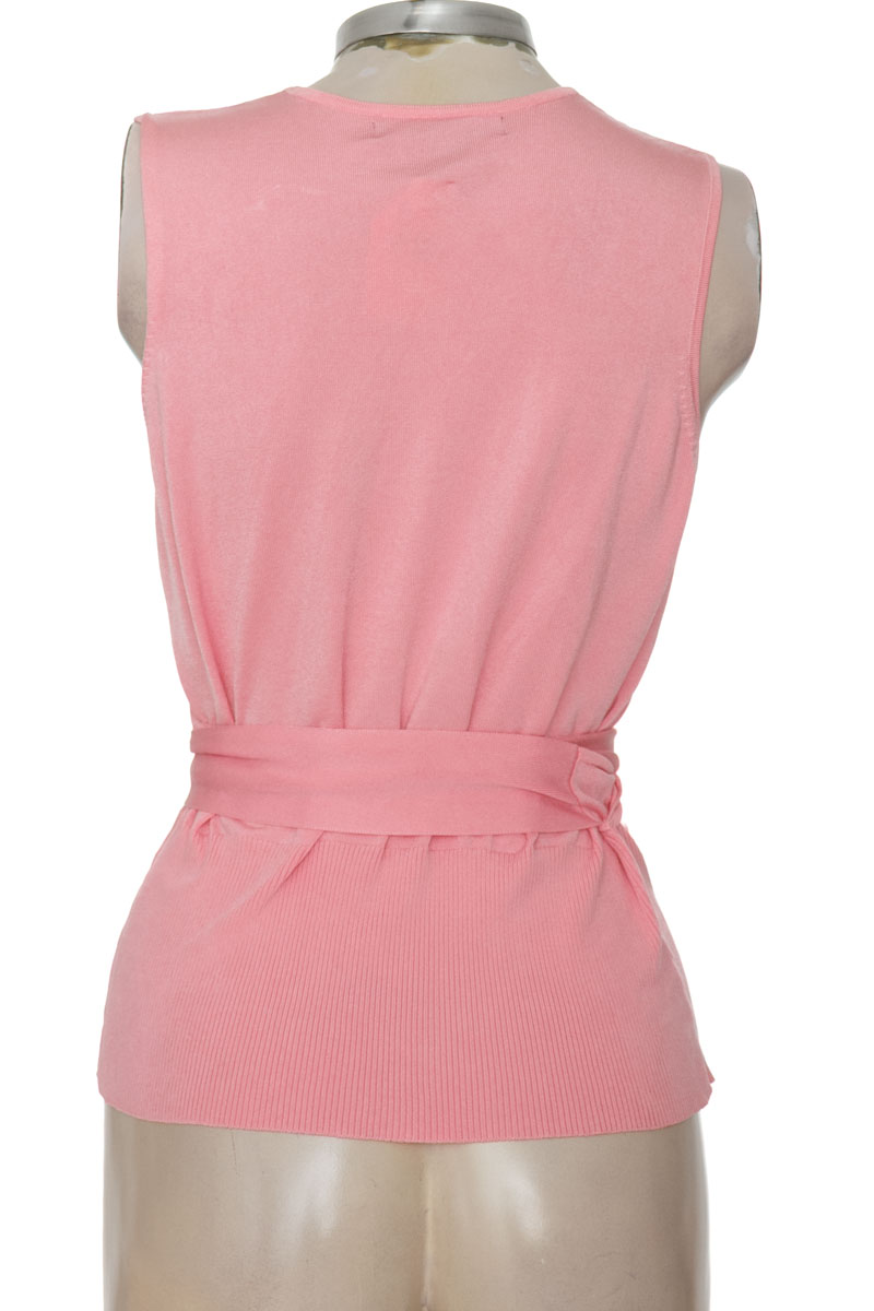 Sweater color Rosado - Express