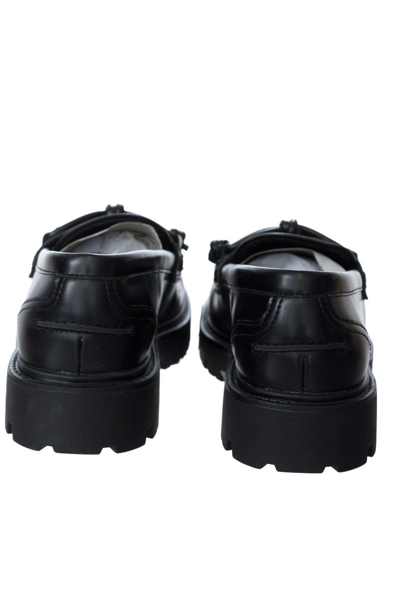 Zapatos color Negro - H&M