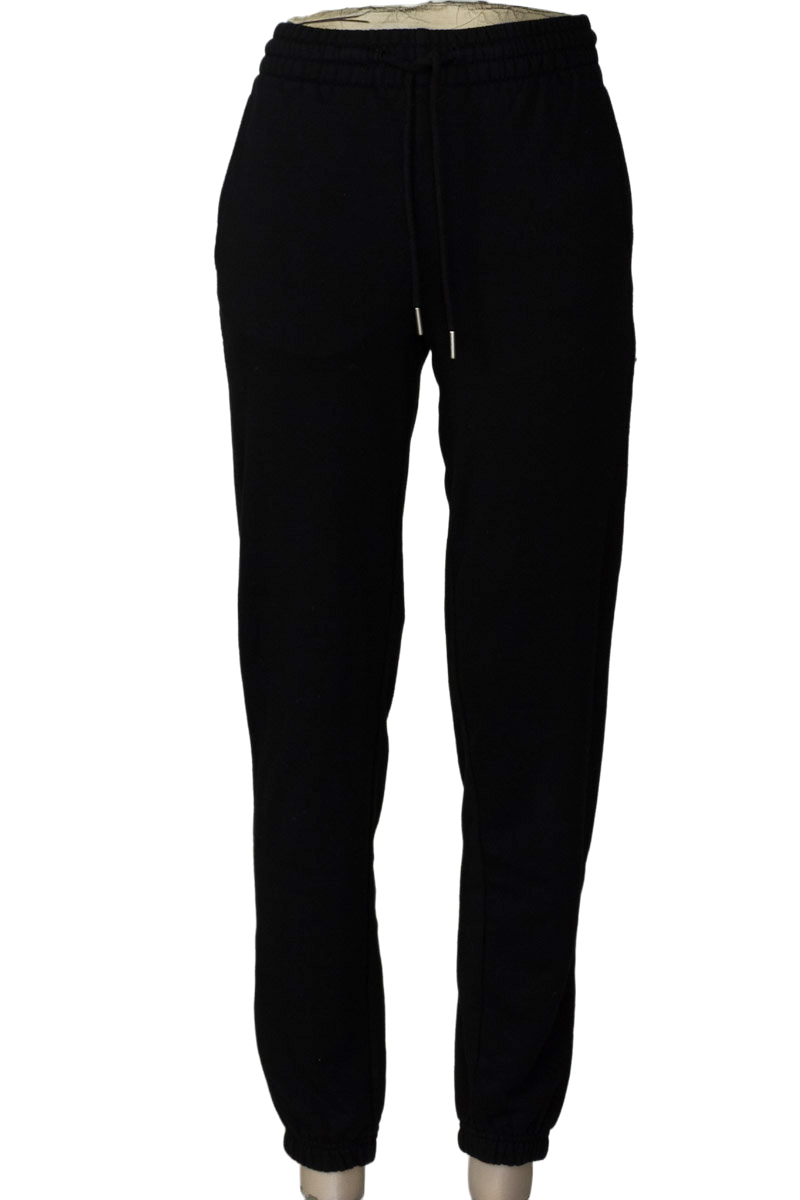 Ropa Deportiva / Salida de Baño color Negro - H&M