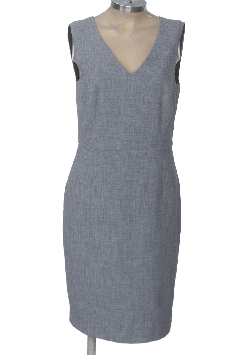 Vestido / Enterizo color Azul - Banana Republic