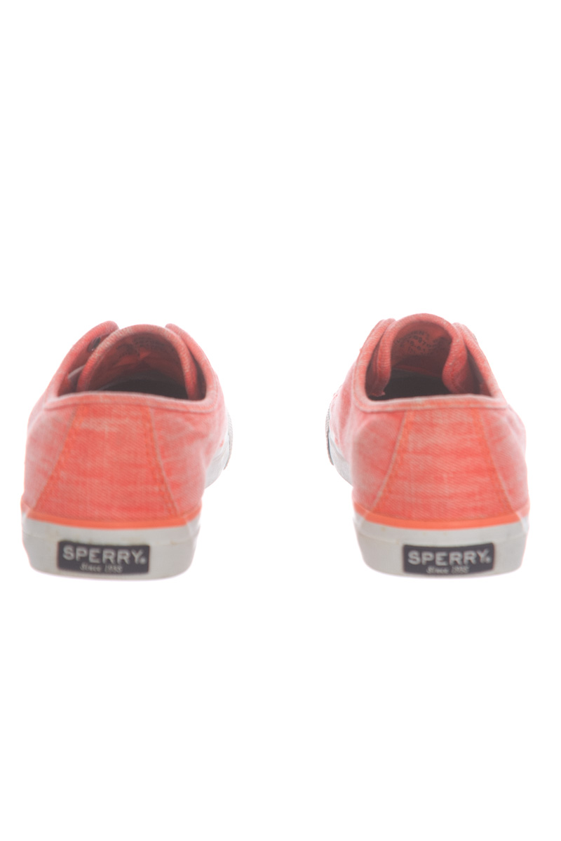 product-3