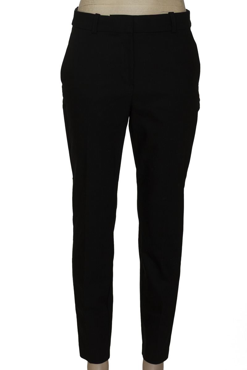 Pantalones color Negro - H&M