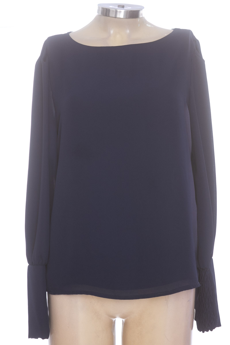 Blusa color Azul - XUSS