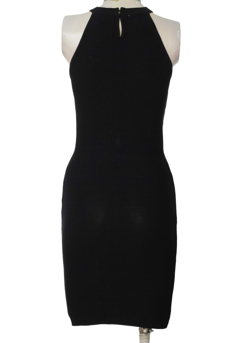 Vestido / Enterizo color Negro - Studio F