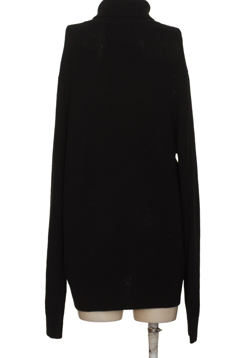 Sweater color Negro - Primark