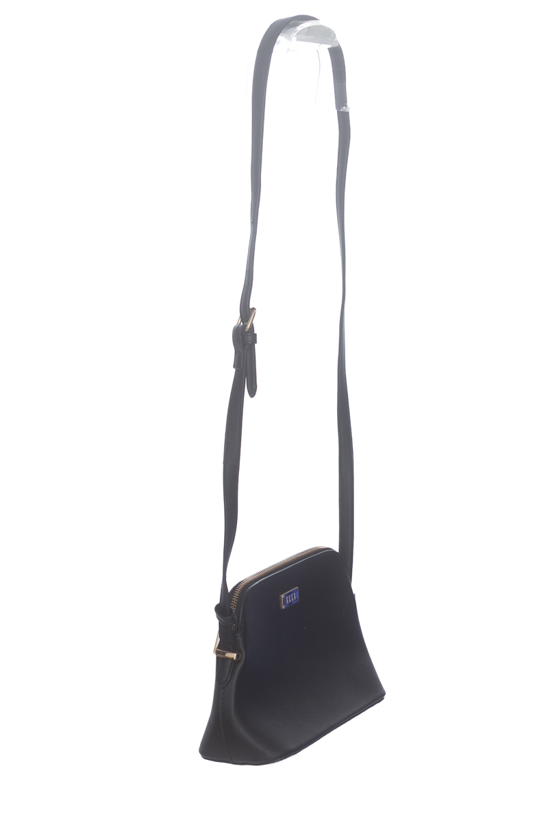 product-2