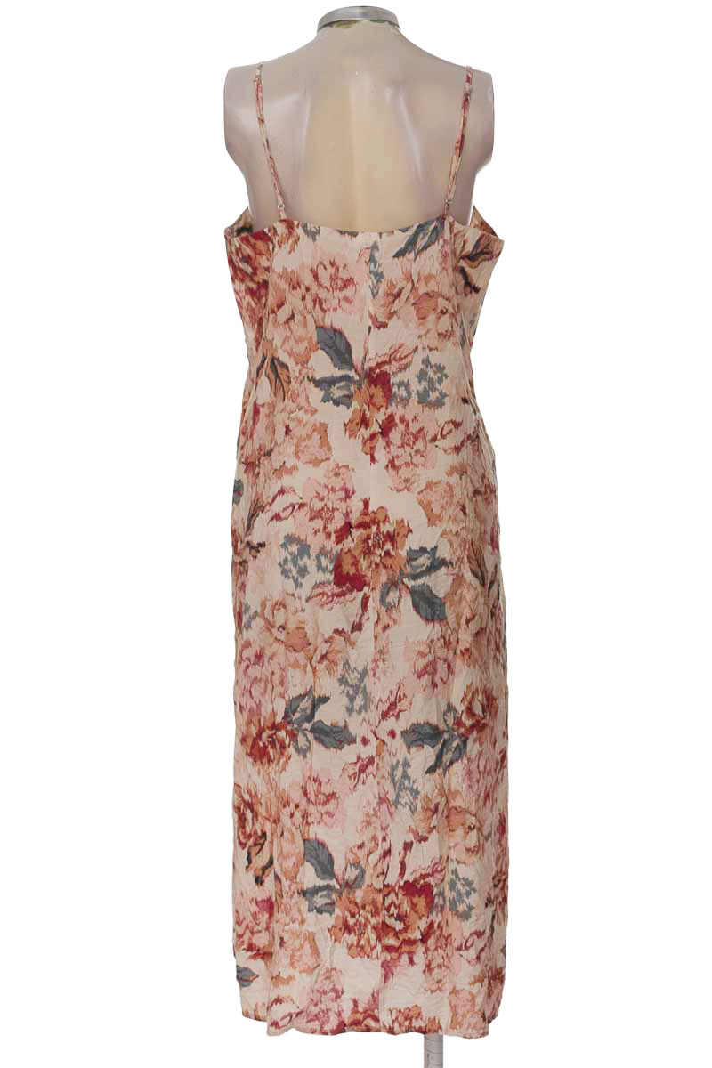 Vestido / Enterizo color Estampado - H&M