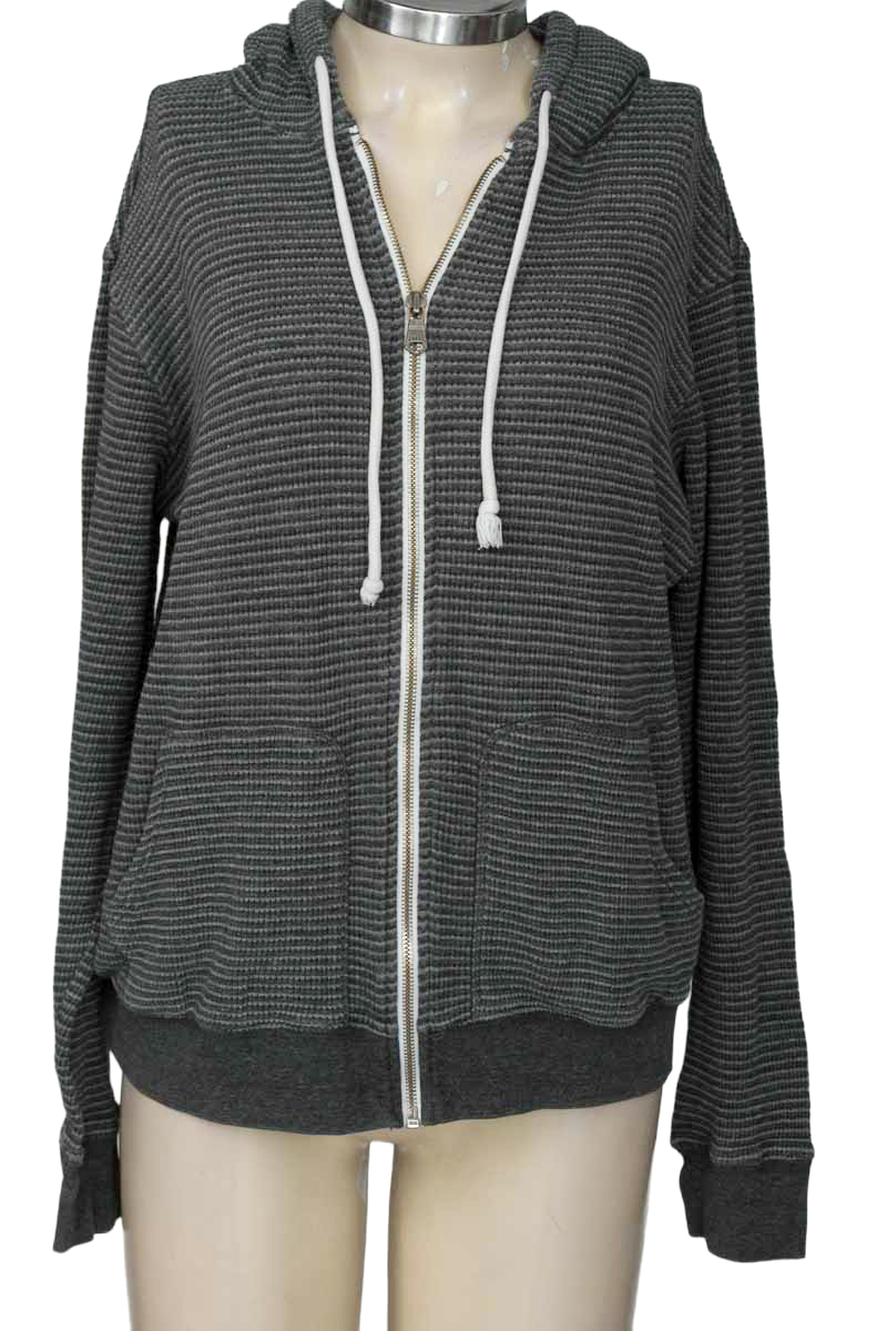 Sweater color Gris - GAP