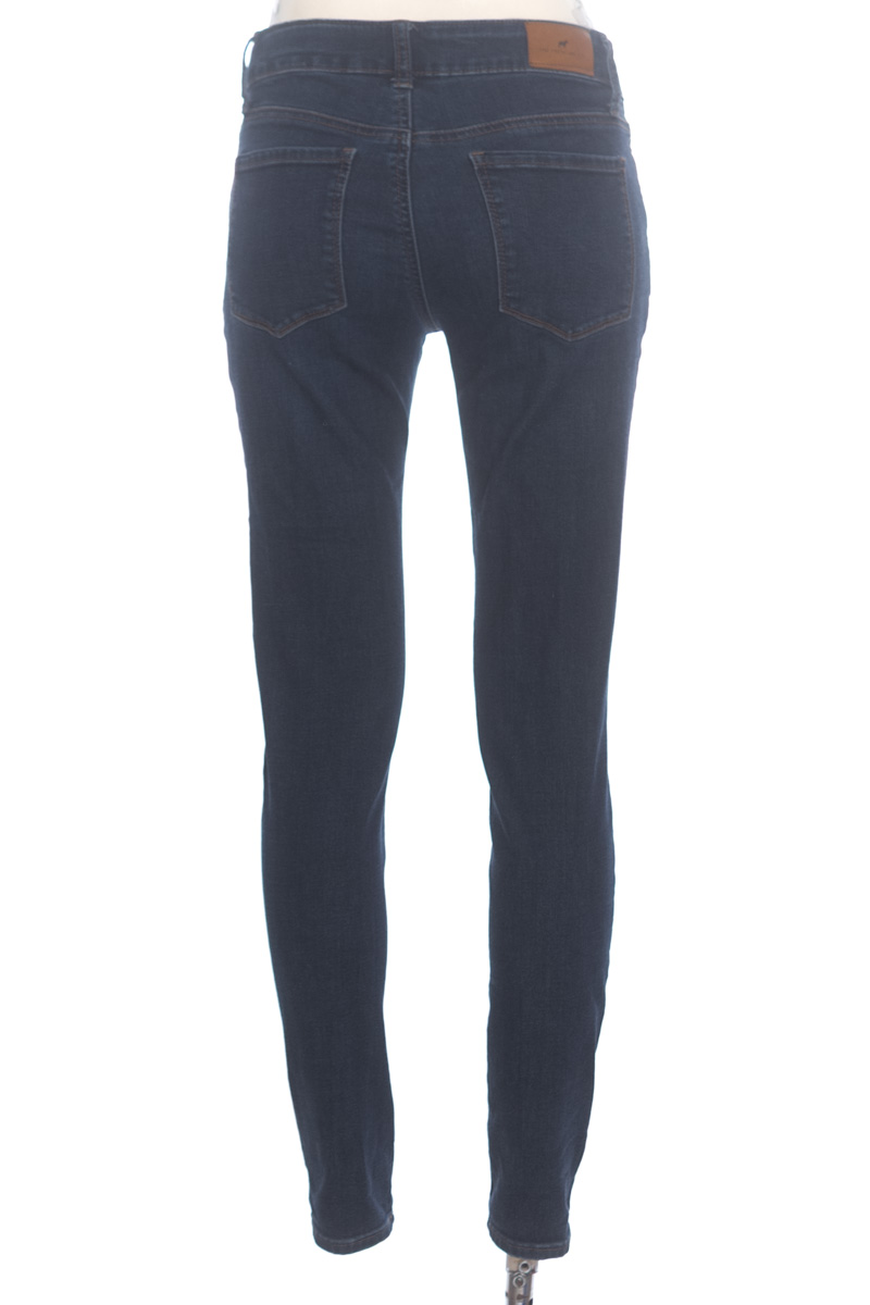 product-1