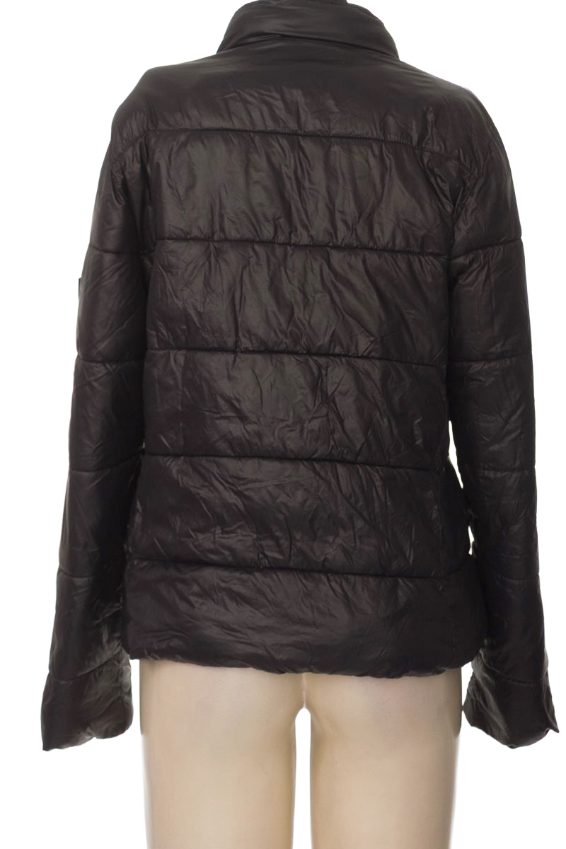 Chaqueta / Abrigo color Azul - GAP