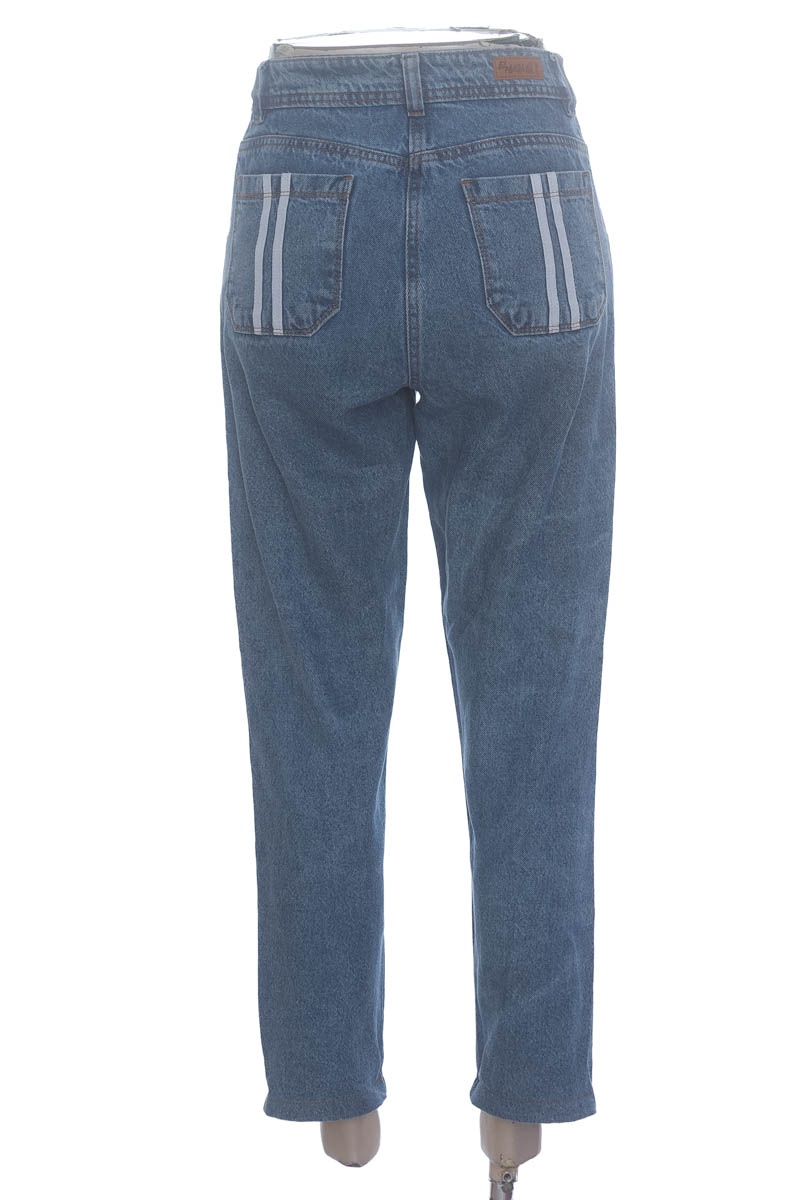 product-1