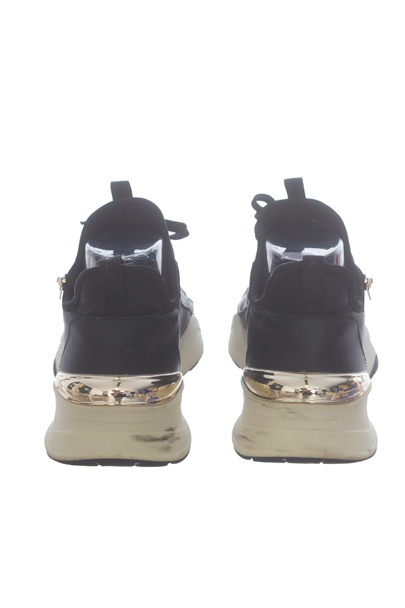 product-3