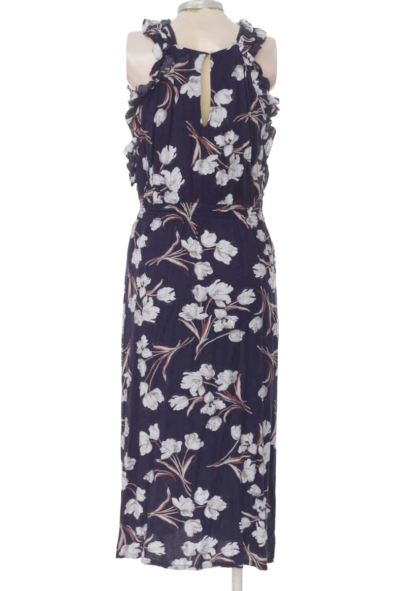 Vestido / Enterizo color Azul - Closeando