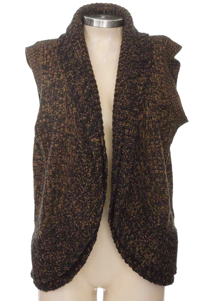 Sweater color Negro - Jenny